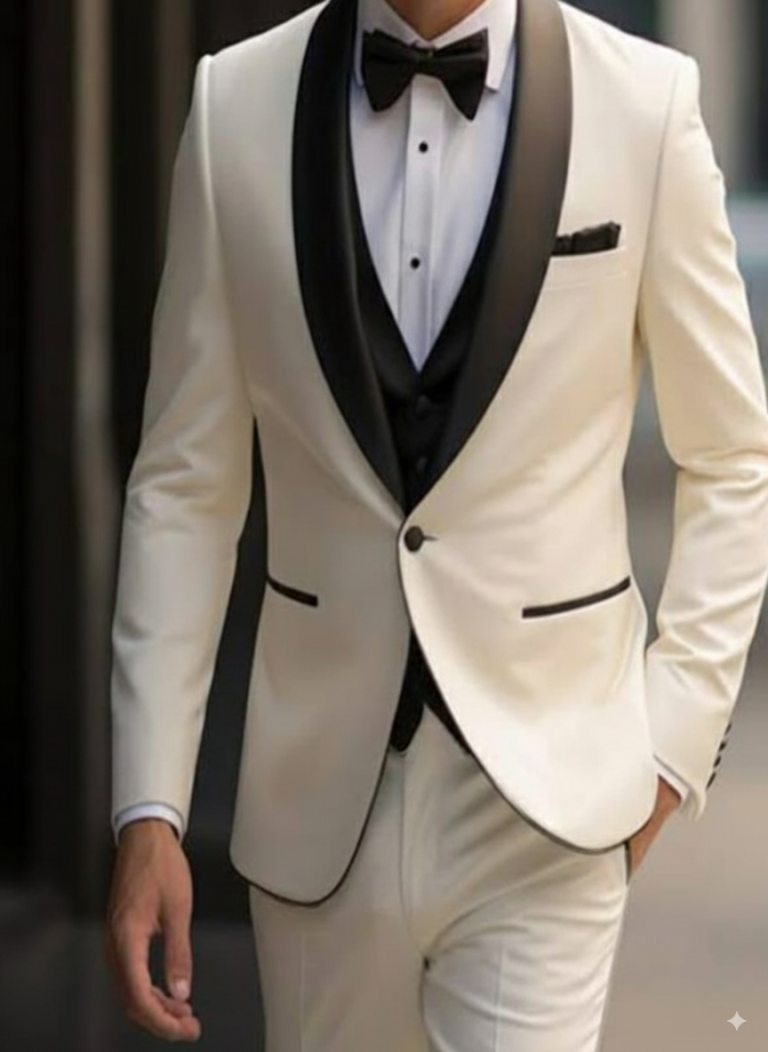 Generated Image September 19, 2025 - 10_05AM (1)