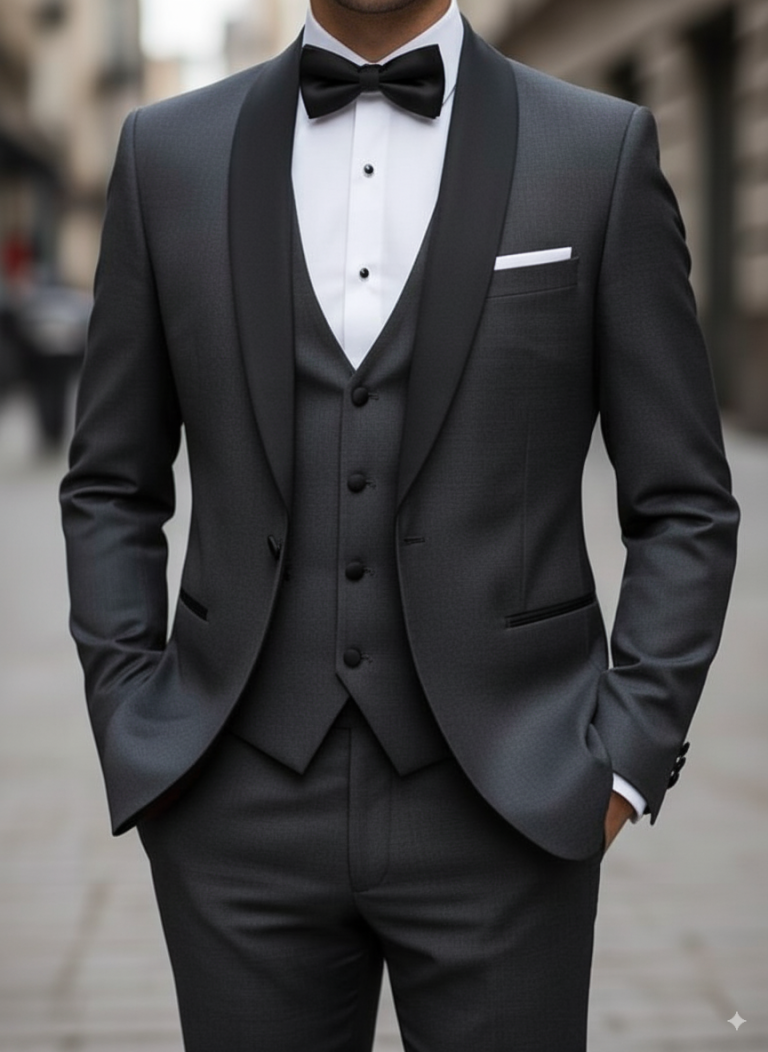 Generated Image September 19, 2025 - 10_05AM (2)