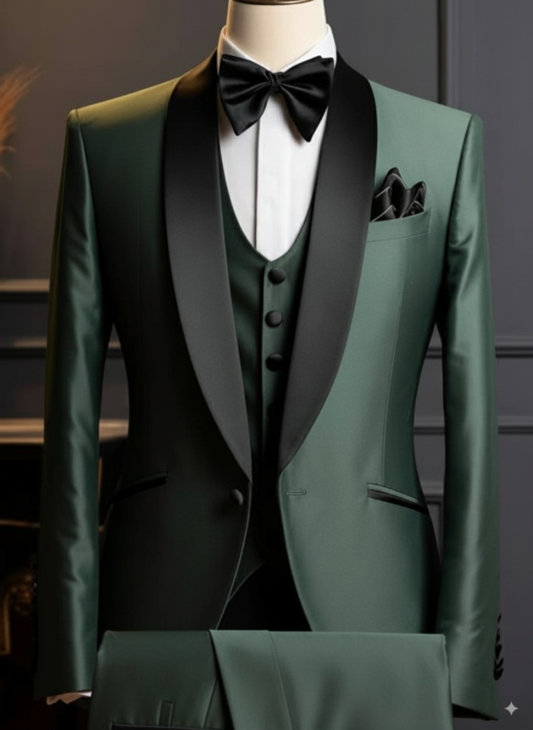 Generated Image September 19, 2025 - 10_05AM