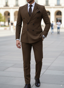 Generated Image September 19, 2025 - 10_07AM