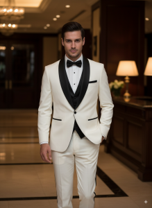 Generated Image September 19, 2025 - 9_14PM